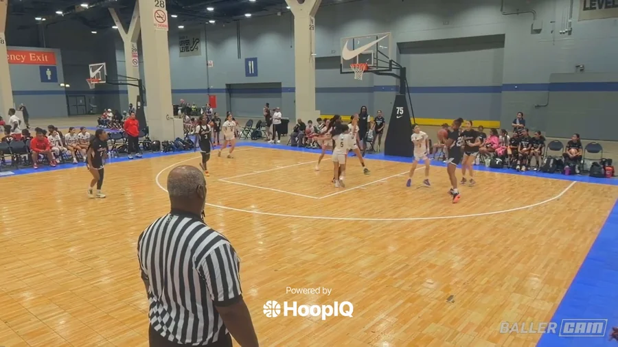 Off. Rebound