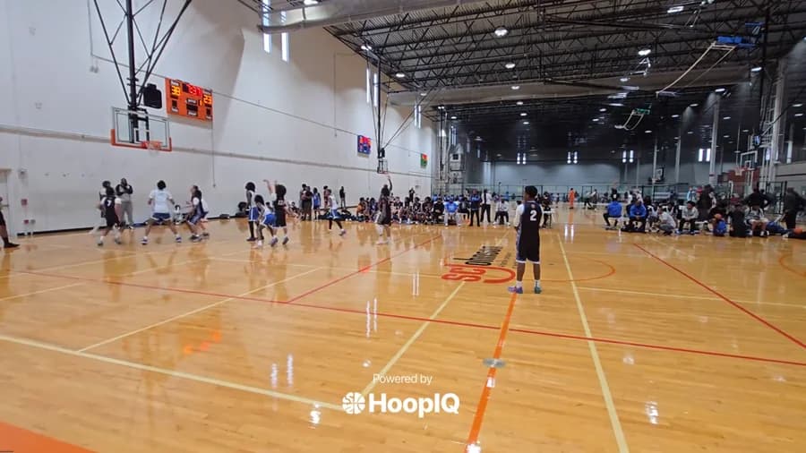 Free-throw