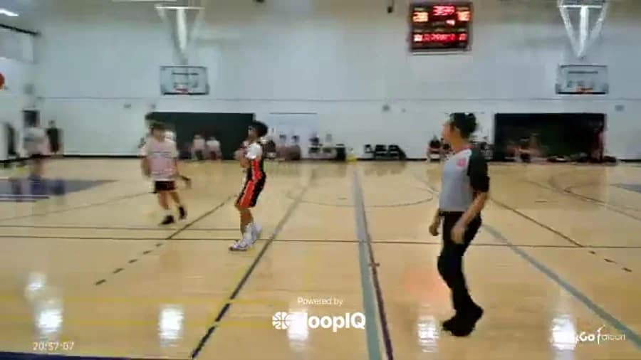 Def. Rebound