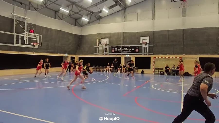Def. Rebound