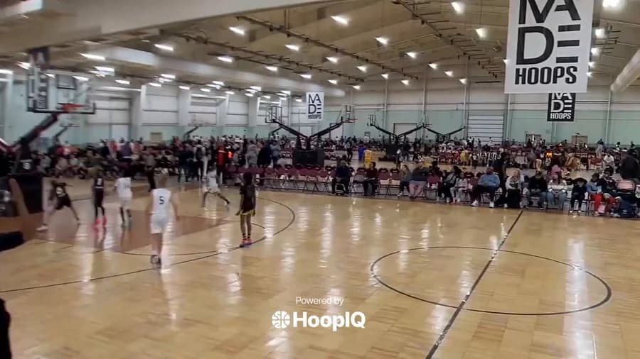 Def. Rebound