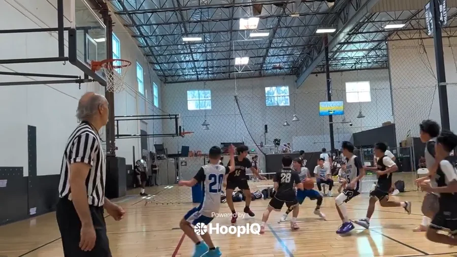 Steal