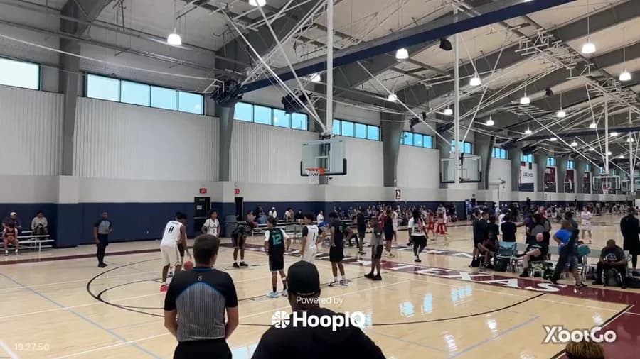Free-throw
