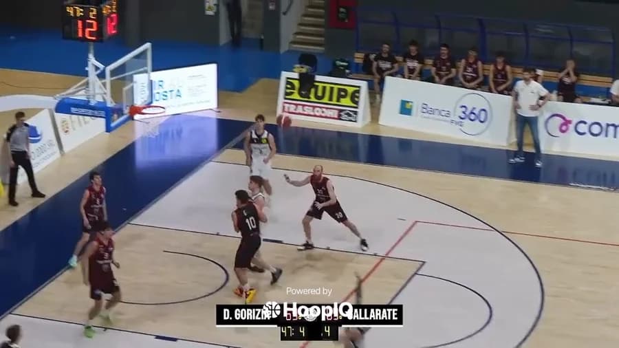 Assist