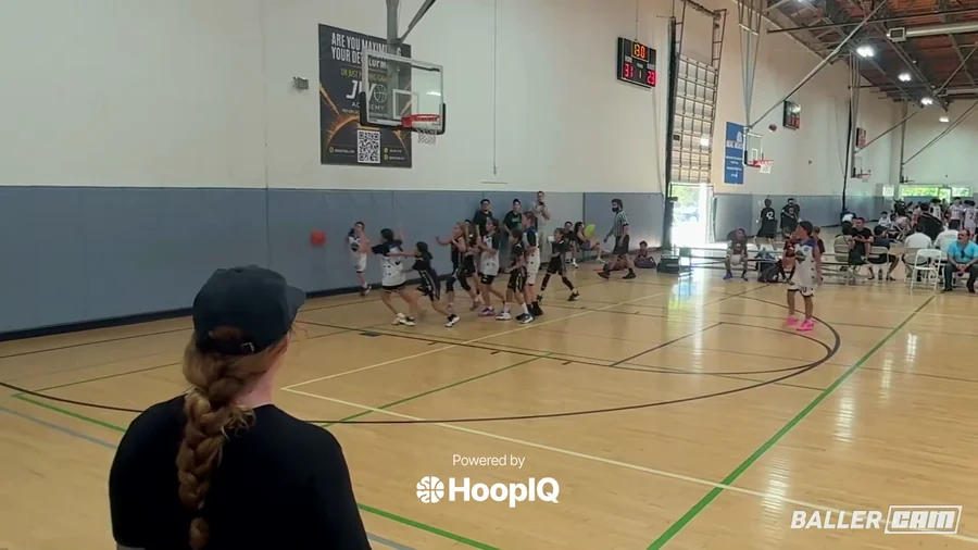 Off. Rebound