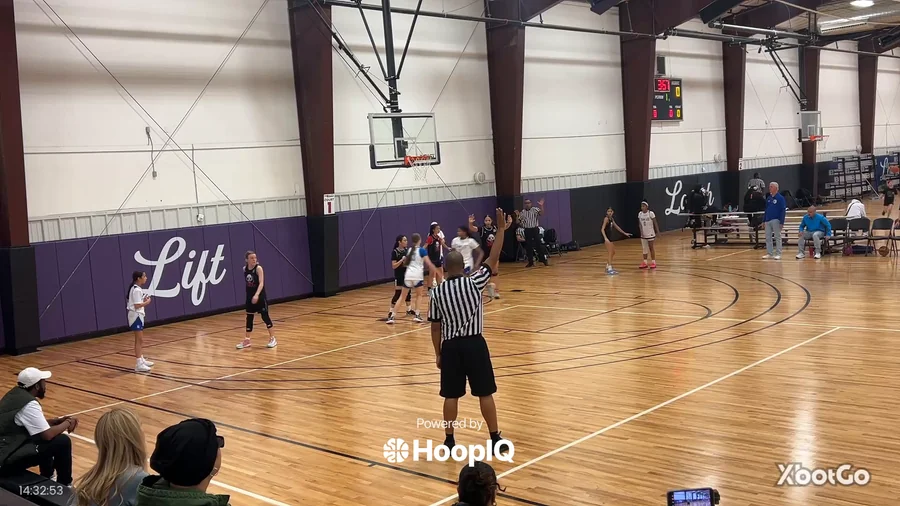 Assist