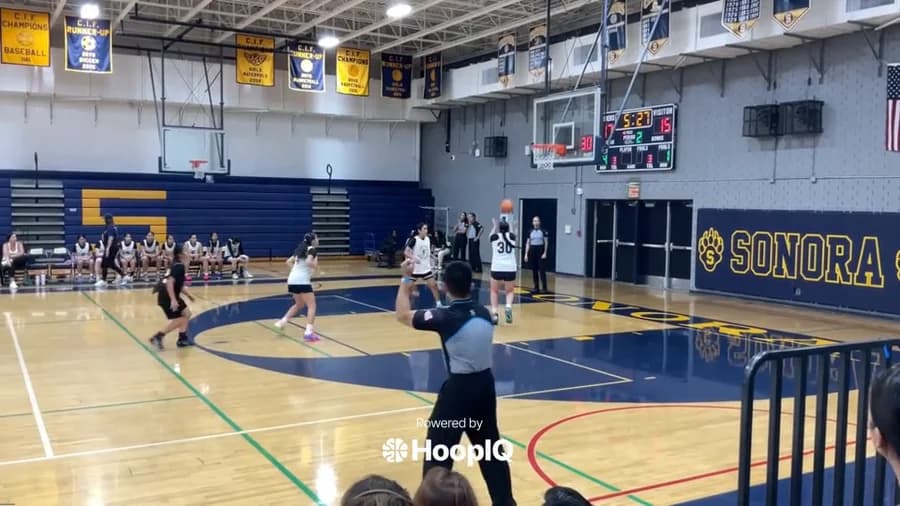 Def. Rebound