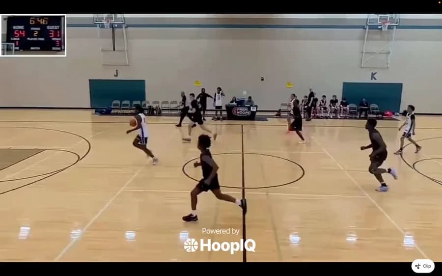 Assist