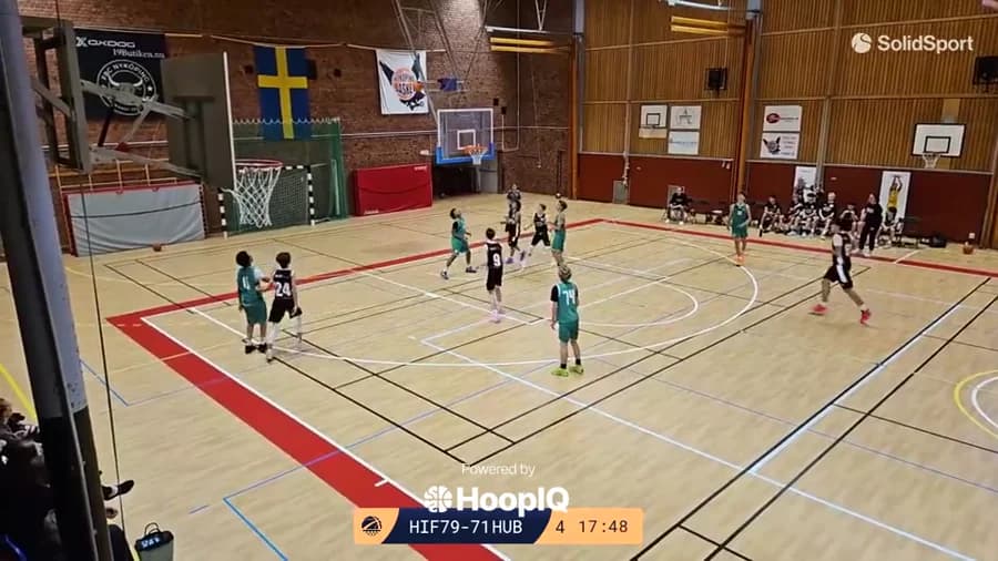 Def. Rebound