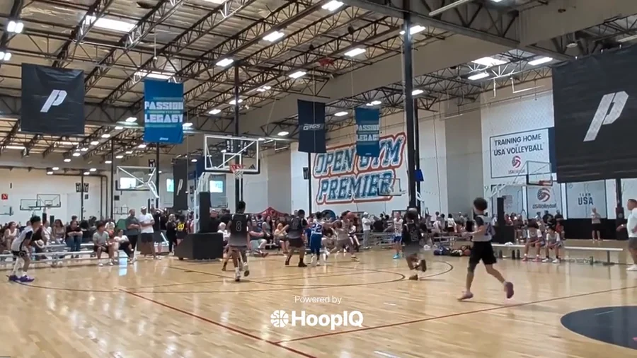 Def. Rebound