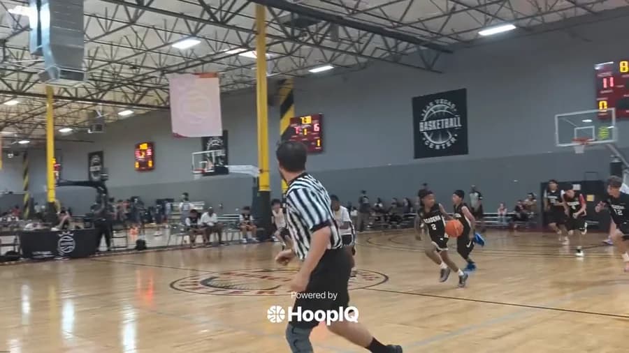 2-pt Shot