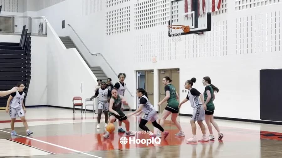 Def. Rebound