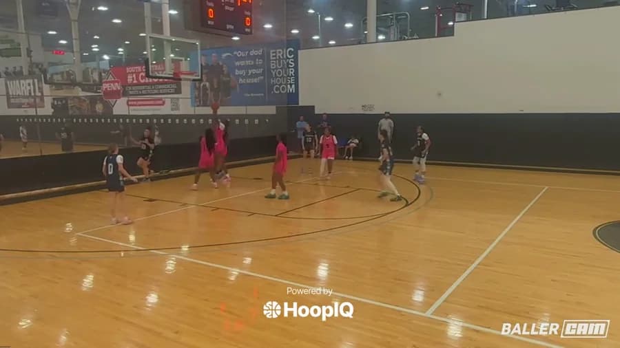 Def. Rebound