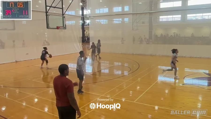 Def. Rebound