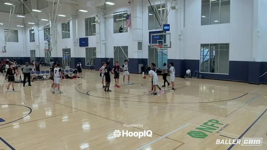 Free-throw
