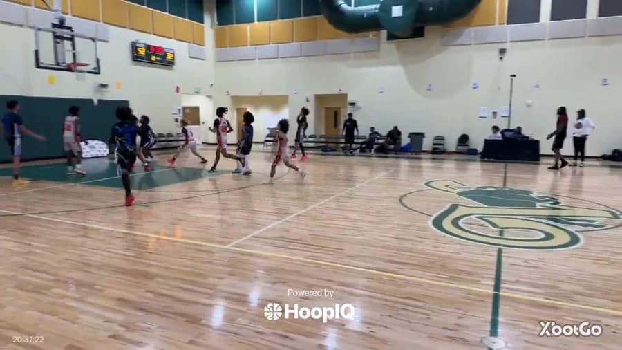Assist