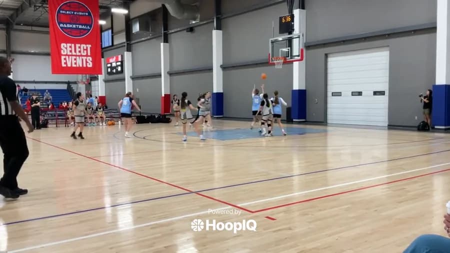Def. Rebound