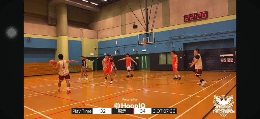 Assist
