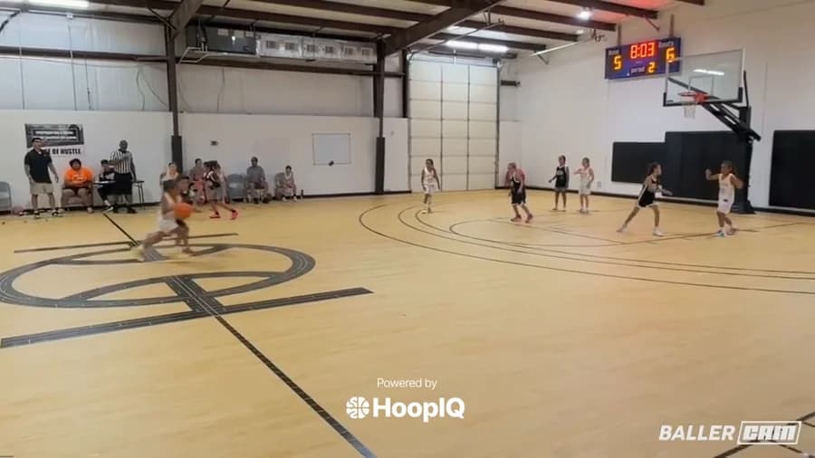 Def. Rebound
