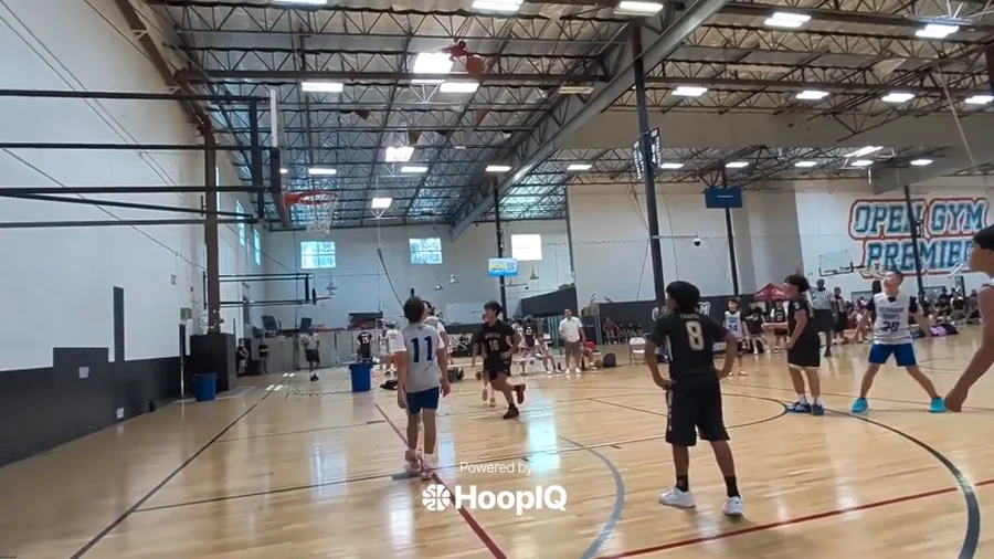 Def. Rebound
