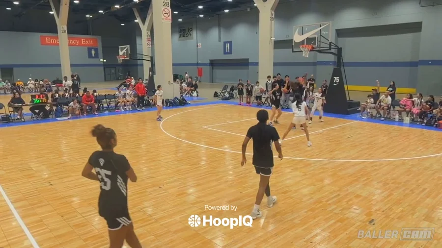 Def. Rebound