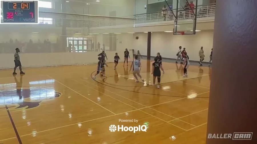 Def. Rebound