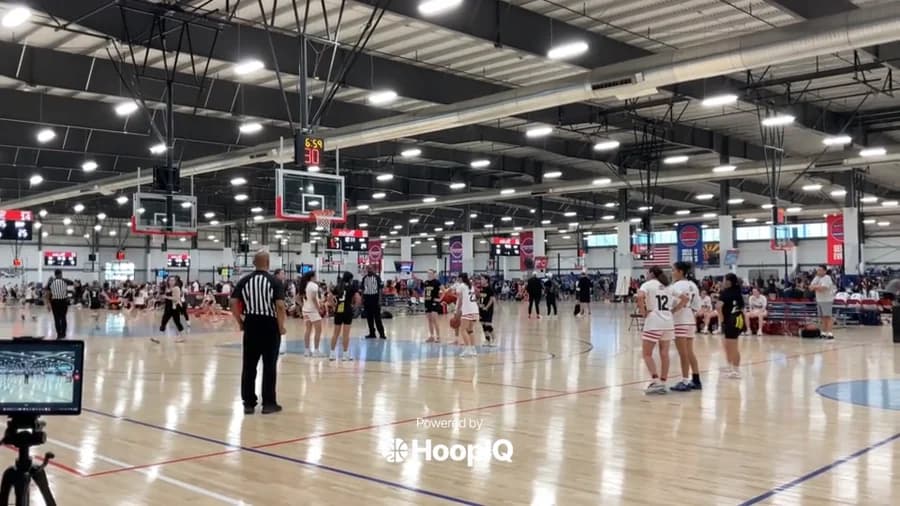 Free-throw