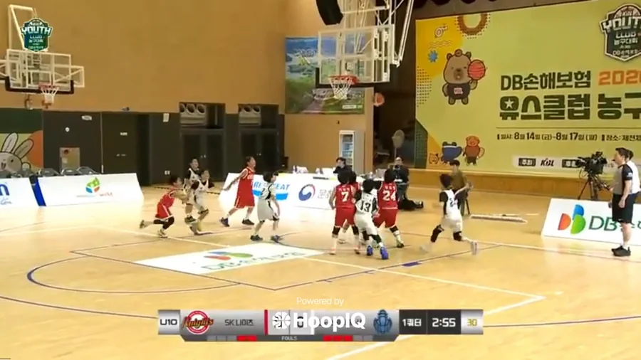 Def. Rebound