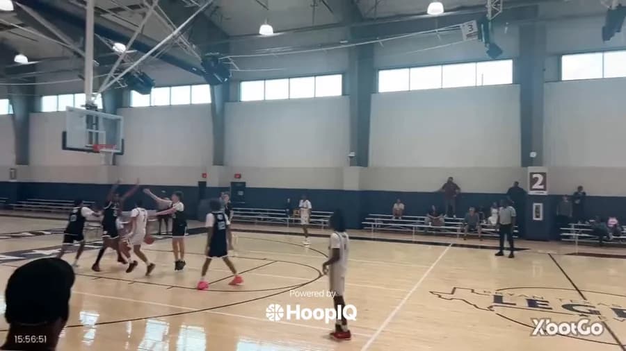 Assist