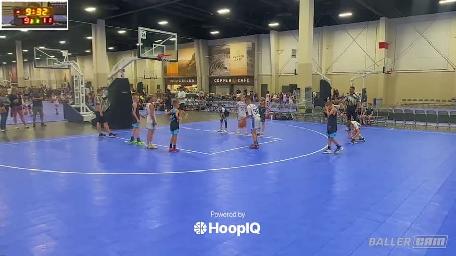 Free-throw