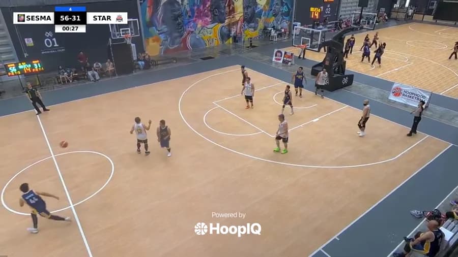 Assist