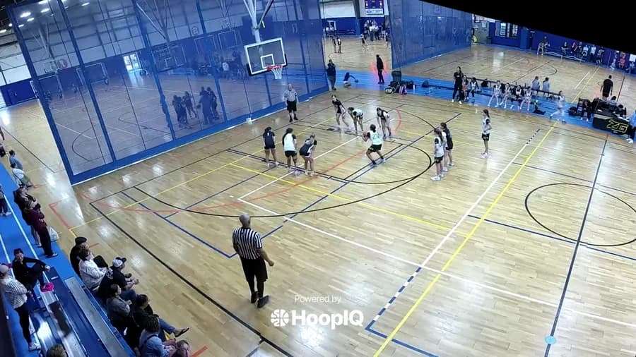 Def. Rebound