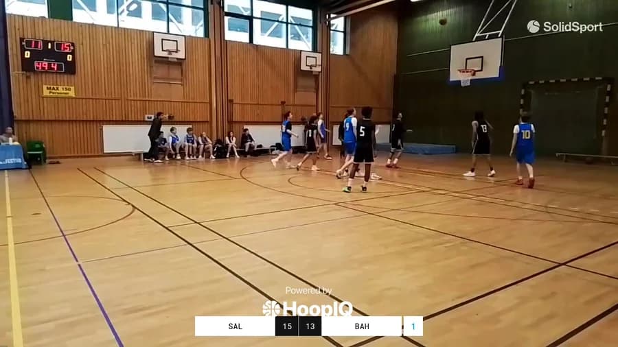 Def. Rebound