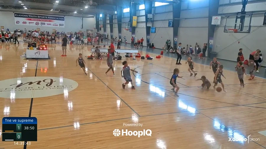 Def. Rebound