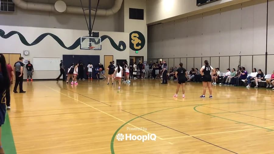 Free-throw