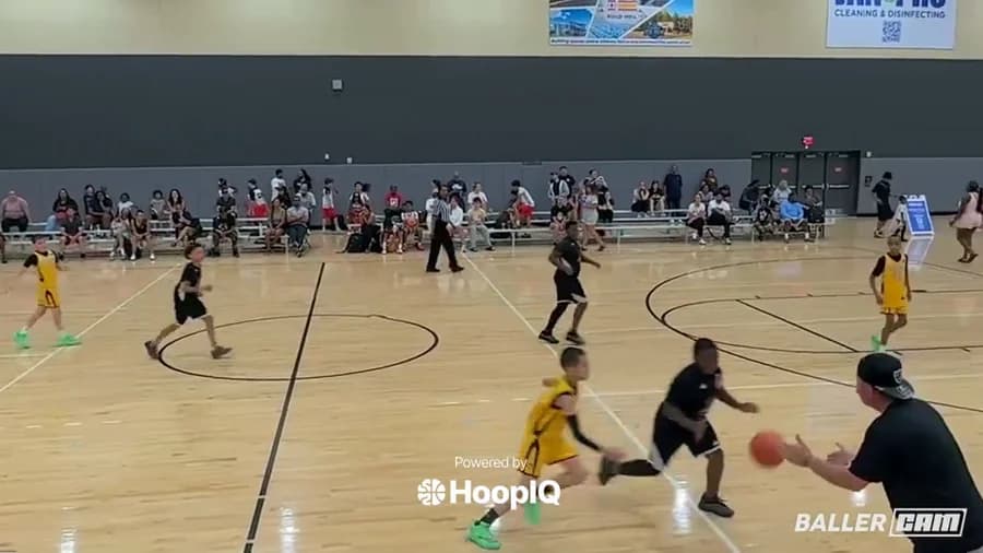 Assist