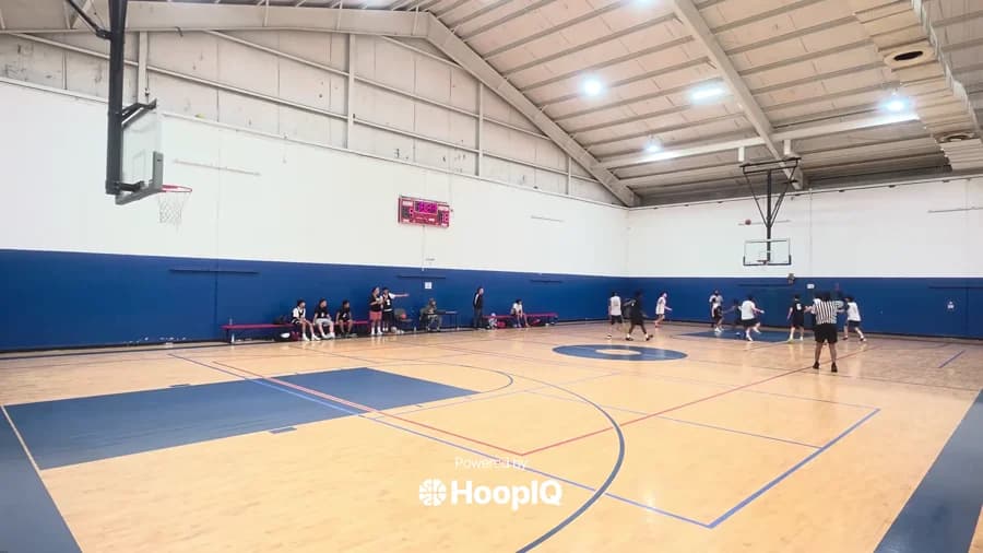 Def. Rebound