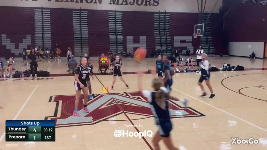 Assist