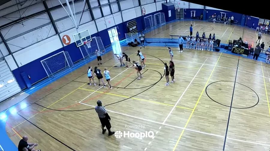 Def. Rebound