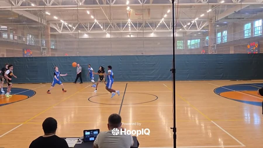 Assist