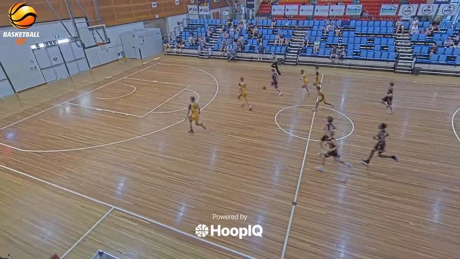 Assist