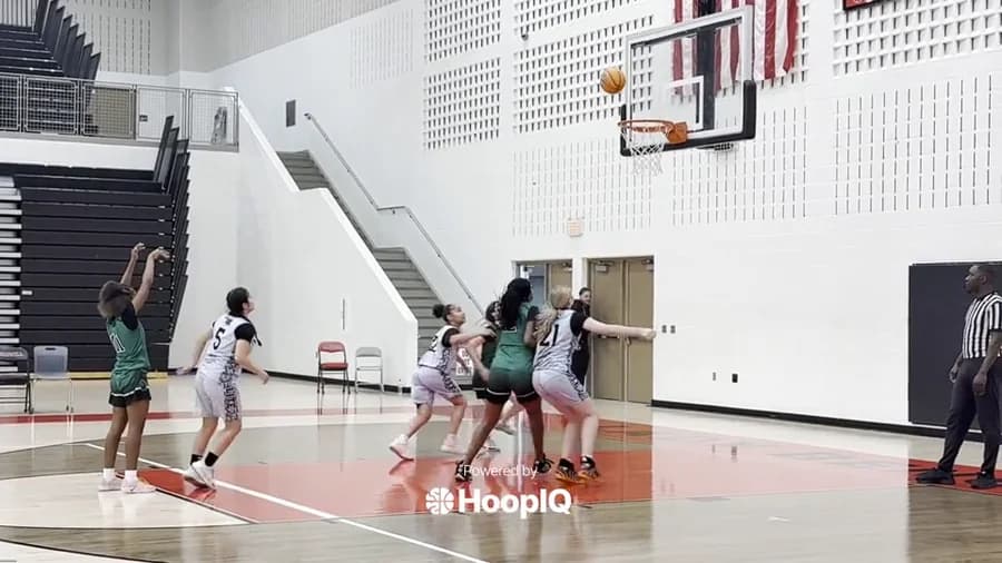 Def. Rebound