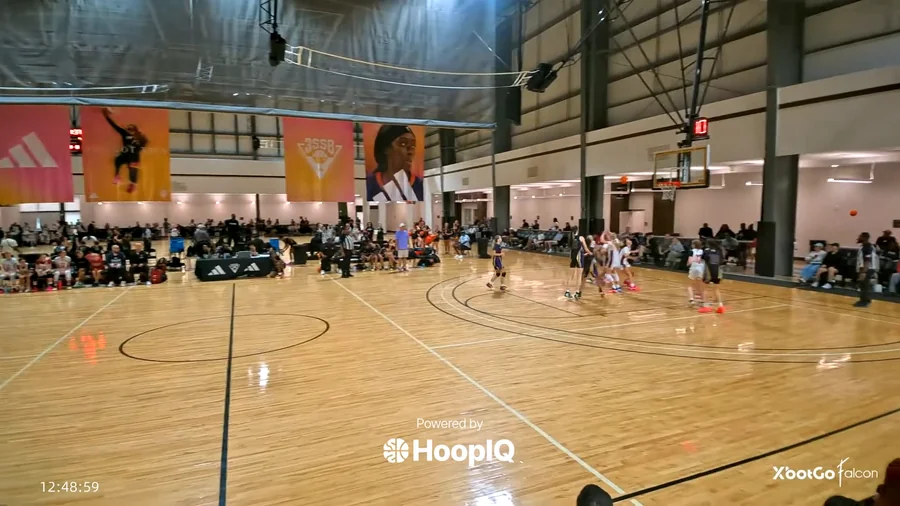 Off. Rebound