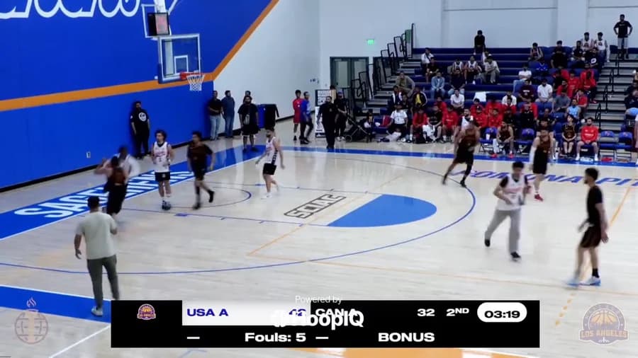 Def. Rebound