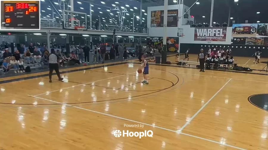 Free-throw