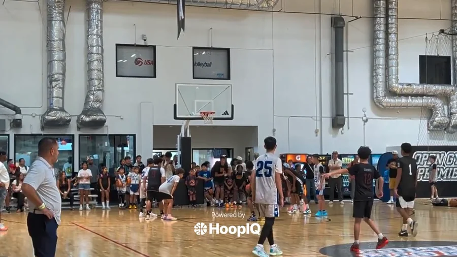 Free-throw