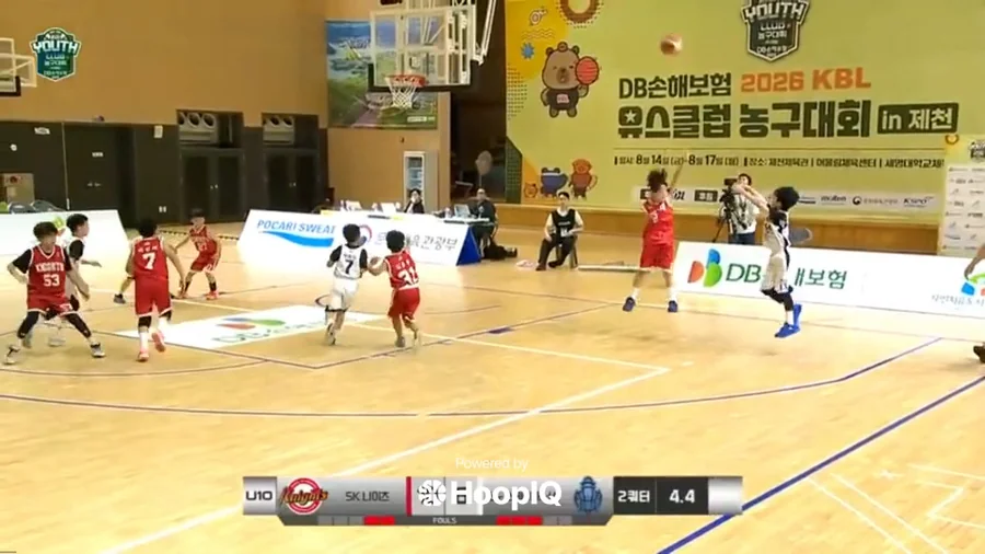 Def. Rebound
