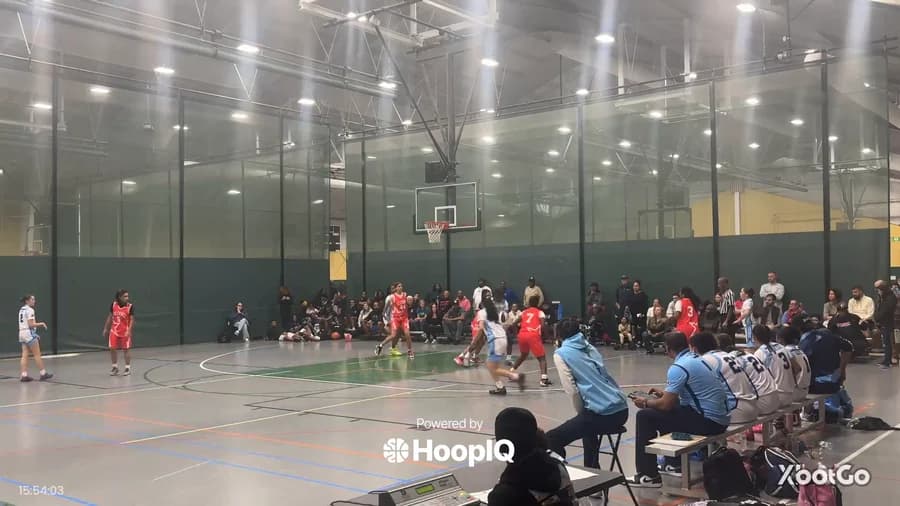 Def. Rebound