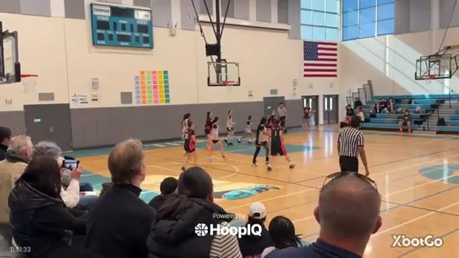 Assist