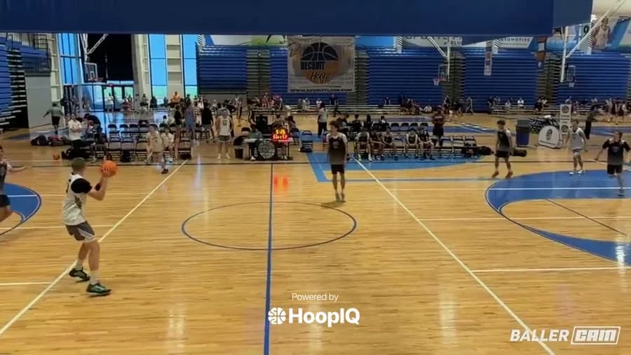 Assist